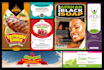 design a label for your product