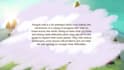 create cute childrens book illustrations