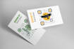 create custom qr code with your logo in 4 hours