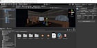 make 3d modelsand port it to any platform