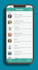 develop a beautiful chat app ui ux design for mobile