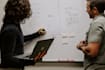 be your product owner, project manager and business analyst
