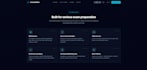 create modern basic to complex web apps