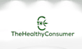 design hemp, cbd oil, cannabis logo