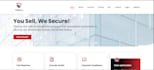 fix, develop laravel website and be your laravel developer