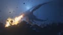 create all kinds of vfx