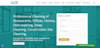 customize and fix wordpress CSS and javascript design issues