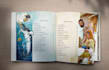 format and layout your children book for amazon, KDP, lightningsource