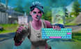 creat best thumbnail fortnite 3d