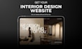 be your ecommerce website developer