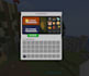 create a minecraft server for you