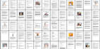 40 quality unique SEO friendly guest post article in chatgpt and grammerly
