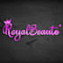design a custom logo