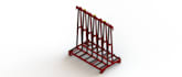 provide all mechanical design engineering solution