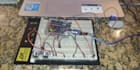 program and design your arduino projects