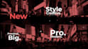 create professional promo video
