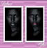 do photo filters lip retouching,digital makeup,deep face
