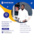fix your microsoft 365 , sharepoint , power automate , ms teams , outlook