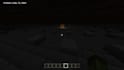 build a farm in your minecraft server or world