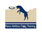 design an awesome animal training logo design