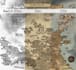 create your fantasy world map, region map, or city map