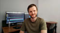 do professional youtube video editing and edit more videos