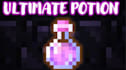 deliver custom minecraft mobs, armour, potions, weapons or other commands
