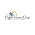 create an awesome luxury logo design