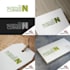 create an attractive business store and company logo
