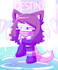 draw your ocs and fandom characters