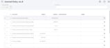 provide ecommerce bookkeeping solutions with quickbooks and xero