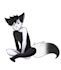 ych fullbody animated gif
