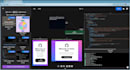 create ai agents, open claw to automate your business and drive growth