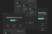 build your personal portfolio website in 24 hours