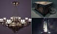 create any 3d asset for you