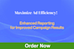 setup or fix your facebook conversion API via GTM, server side tracking
