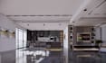 design architectural 3d model and photorealistic renderings