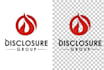 edit, modify, change, recreate, vectorize your logo, image make transparent png