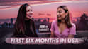 design a stylish, minimalist youtube thumbnail