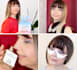 be your female  model for lifestyle products