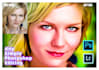 do photoshop image editing