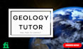 assist in geology and earth sciences