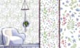 design custom seamless patterns for brands