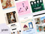 design klaviyo email templates