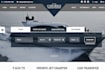 premium luxury concierge websit hotel vacation rental event party rental website