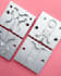 do precise cnc machining of any part and ship to your address