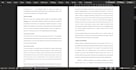 do research methodology and statistical data analysis