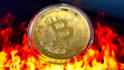 promote website, crypto, nft, bitcoin on targeted audience