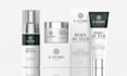 do cosmetic 3d product rendering, photoshop 3d product mockup