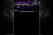 create a great website template with graphics